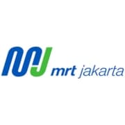 client19