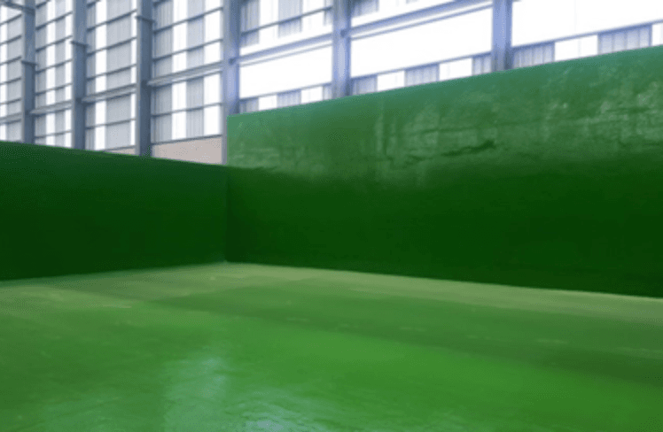 FRP Lining