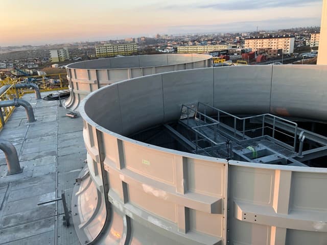 Nippon Molymer Co. Ltd.